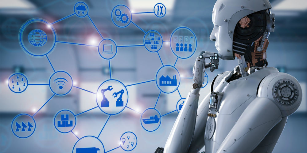 Artificial Intelligence For IT Operations Platform Market