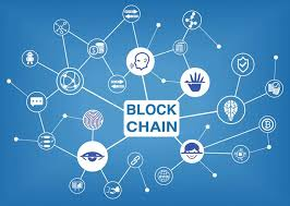 Blockchain In Asset Tracking Market