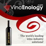 wine jobs