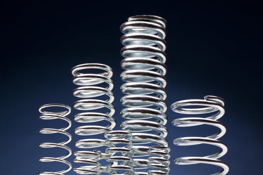 HPC - Silver Springs'