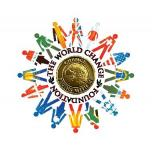 The World Change Foundation'