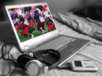 Company Logo For NFL Live Stream'