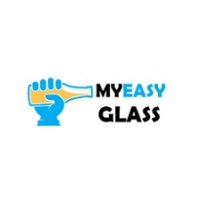 Xuzhou MC Glass Products Company Logo