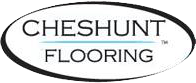 Company Logo For Cheshunt Flooring 2013 Ltd'