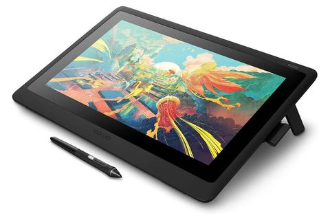 Digital Art Board Market'