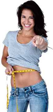 GarciniaCambogiaExtractDiet.org'