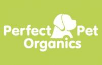Perfect Pet Organics, LLC Logo