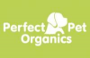 Company Logo For Perfect Pet Organics, LLC'