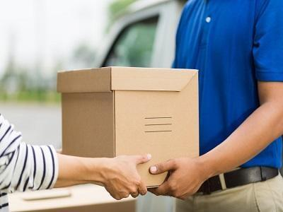 Recipe Box Service Market'