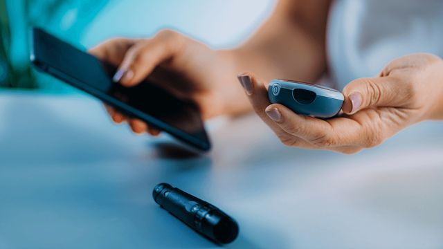 Wireless Portable Medical Devices Market'