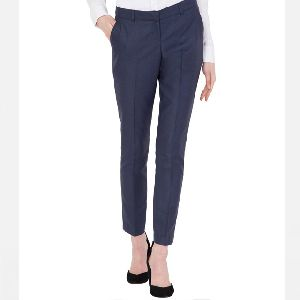 Casual Pants Market'