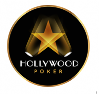 $20,000 Hollywood Poker Celebrity Invitational