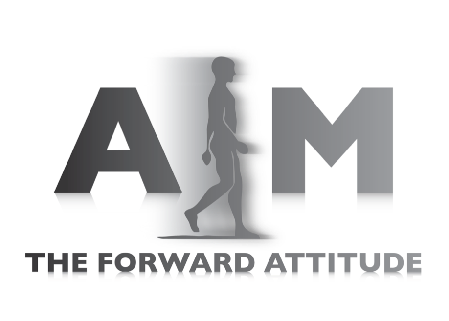 aim