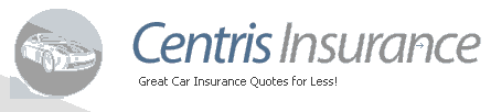 Centris Insurance'