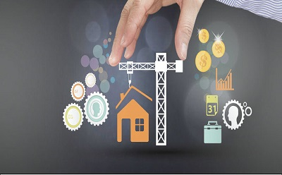 Construction Project Management Software Market