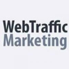 Web Traffic Marketing
