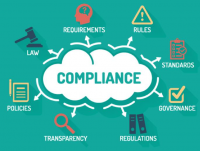 IT Compliance Service Market