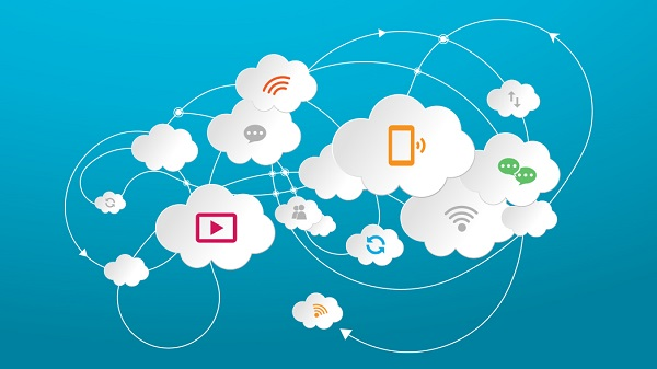 Video Platform as a Service (VPaaS) Software Market