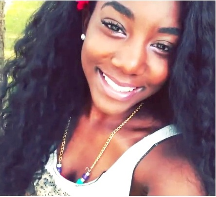 Sade' Emoni'