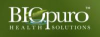 Company Logo For BIOpuro Health'