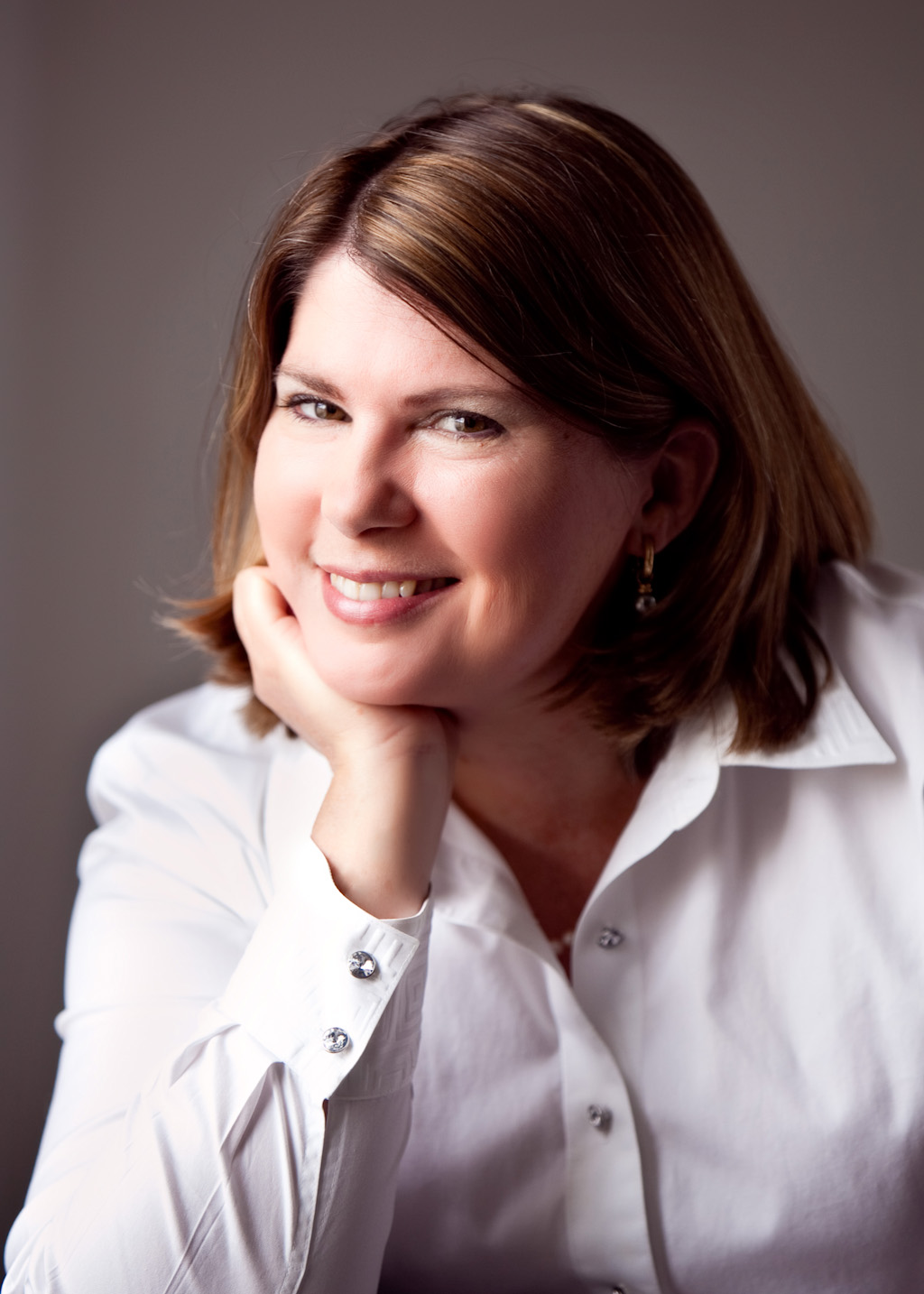 Laura Huckabee-Jennings'