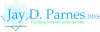 Company Logo For Jay Parnes, DDS'