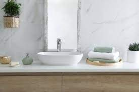 Washbasin Mirror Market'