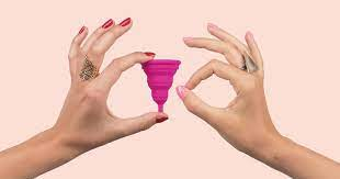 Feminine Care Tampons Market'