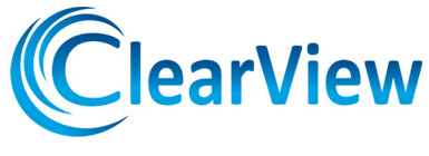 Company Logo For ClearView&trade;'
