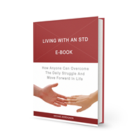 Living With an STD