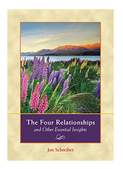 The Four Relationships