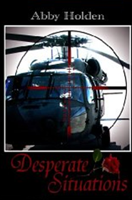 Desperate Situations