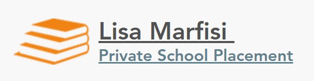 Company Logo For Lisa Marfisi | Private School Placement in'