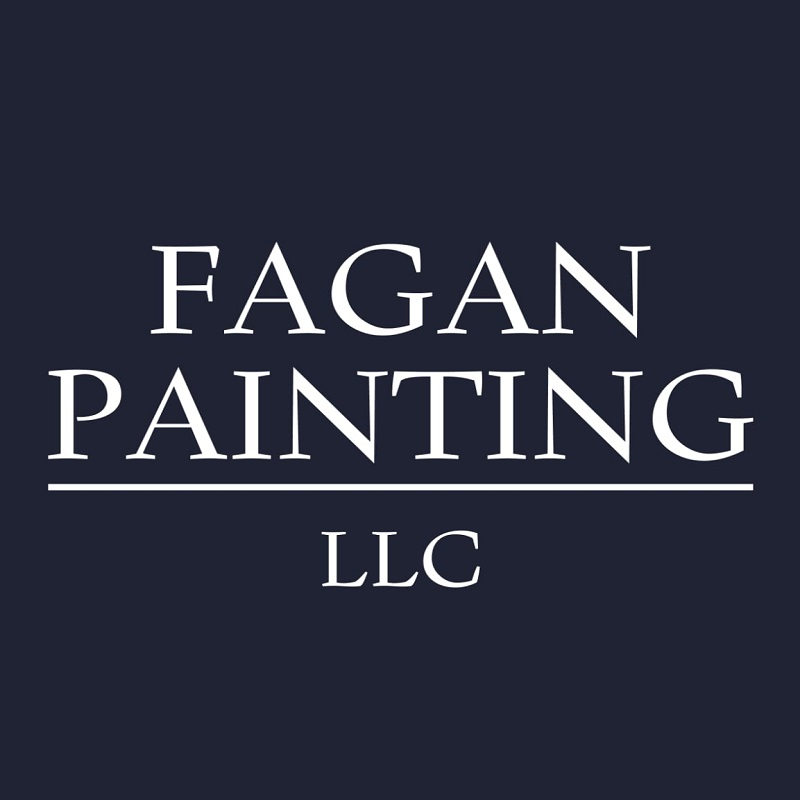 Company Logo For Fagan Painting LLC'