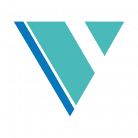 V Studio Logo