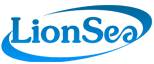 Company Logo For Lionsea'