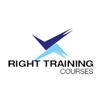 Company Logo For Right Training courses'