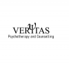 Company Logo For Veritas Psychotherapy and Counselling'
