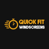Company Logo For QuickFit Windscreens Ltd'