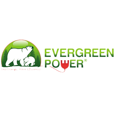 Company Logo For Evergreenpoweruk'