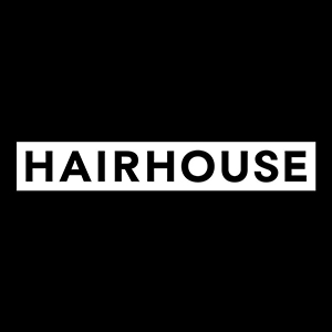 Company Logo For Hairhouse Melbourne Central'