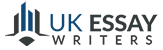 Company Logo For UK Essay Writers'
