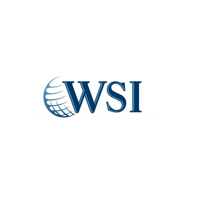 Company Logo For WSI Healthy Digital Solutions'