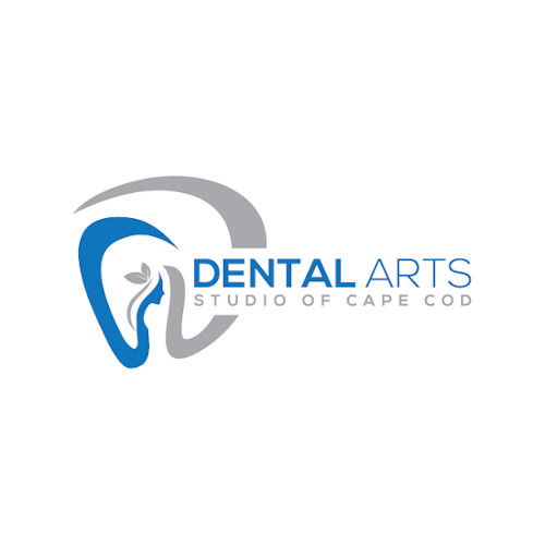 Dentist West Harwich - Dental Arts Studio of Cape Cod Logo