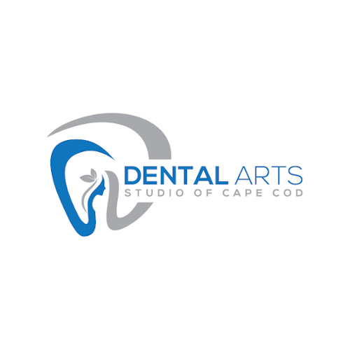 Company Logo For Dentist West Harwich - Dental Arts Studio o'