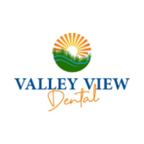 Company Logo For Valley View Dental - Stockton'