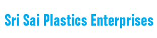 Company Logo For Sri Sai Plastics Enterprises'