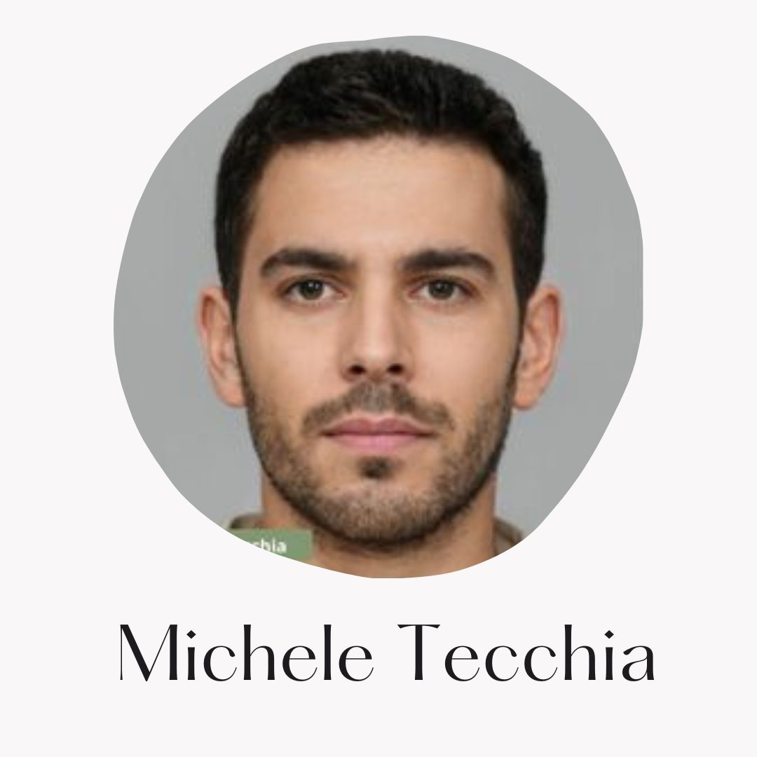 Michele Tecchia Monaco'