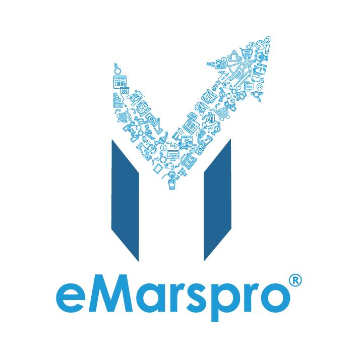 Company Logo For eMarspro'