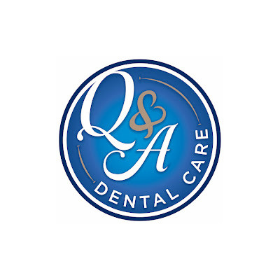 Company Logo For Q &amp;amp; A Dental Care'